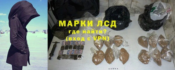 ПСИЛОЦИБИНОВЫЕ ГРИБЫ Краснослободск