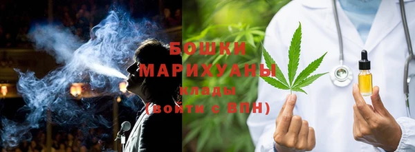 ПСИЛОЦИБИНОВЫЕ ГРИБЫ Краснослободск