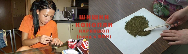 шишки Красноперекопск