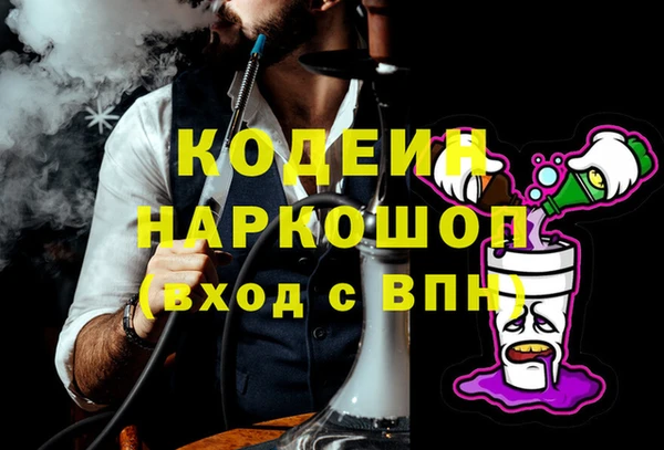 ПСИЛОЦИБИНОВЫЕ ГРИБЫ Краснослободск