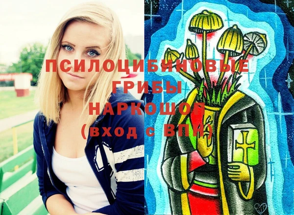 прущие крисы Краснотурьинск