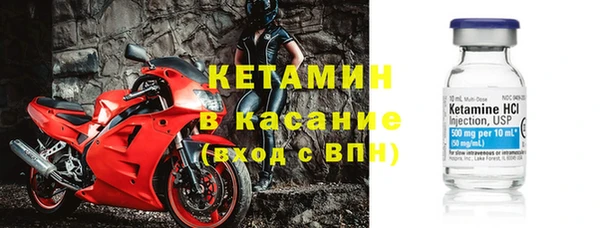 ПСИЛОЦИБИНОВЫЕ ГРИБЫ Краснослободск