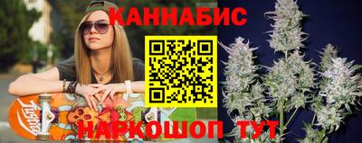 экстази Кингисепп
